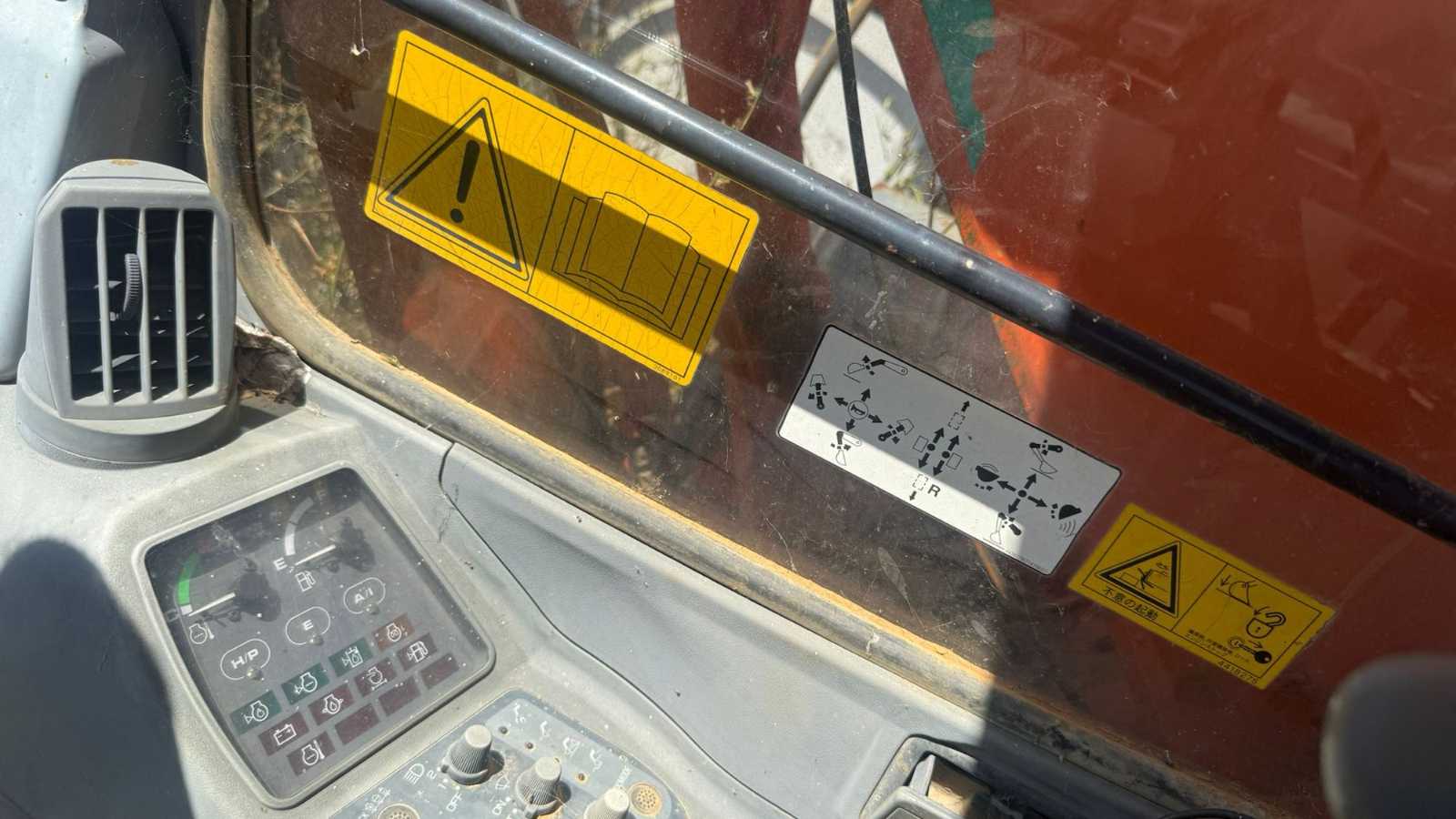 OmecoHub - Immagine 4